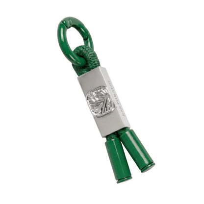 EarthBand for Pets Calming Petband Forest Green | Buy Online at DOGUE Australia