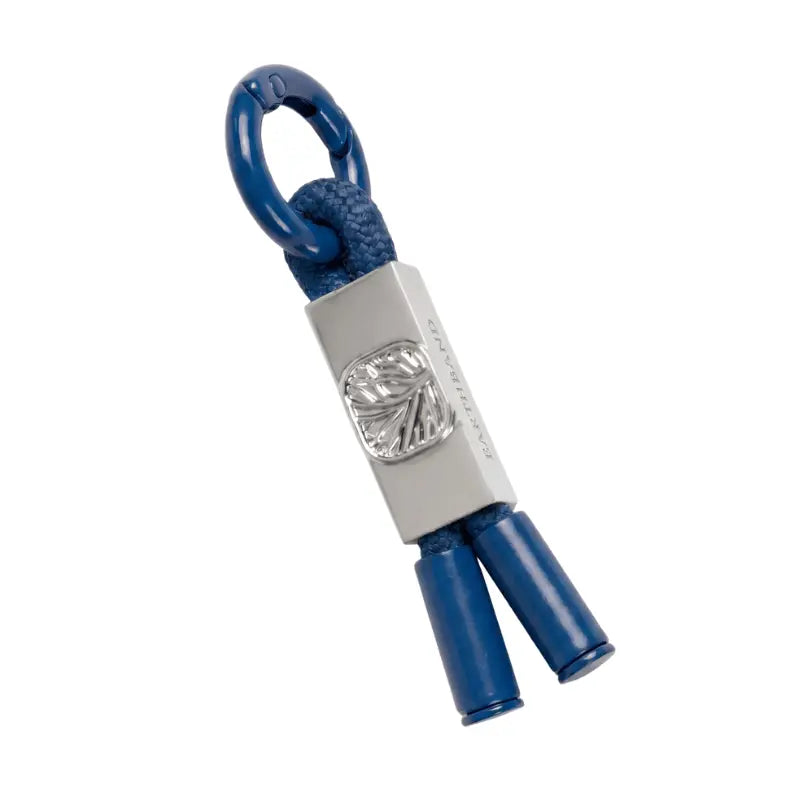 EarthBand for Pets Calming Petband Ocean Blue | Buy Online at DOGUE Australia