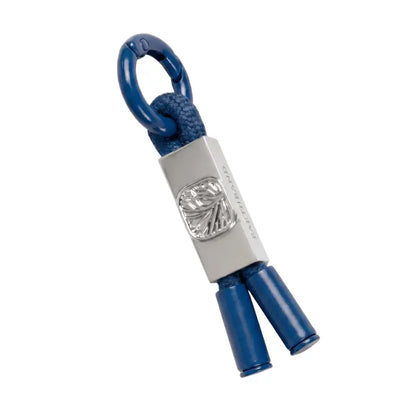 EarthBand for Pets Calming Petband Ocean Blue | Buy Online at DOGUE Australia