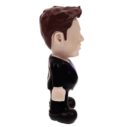 Elon Musk Dog Toy | Buy Online at DOGUE Australia