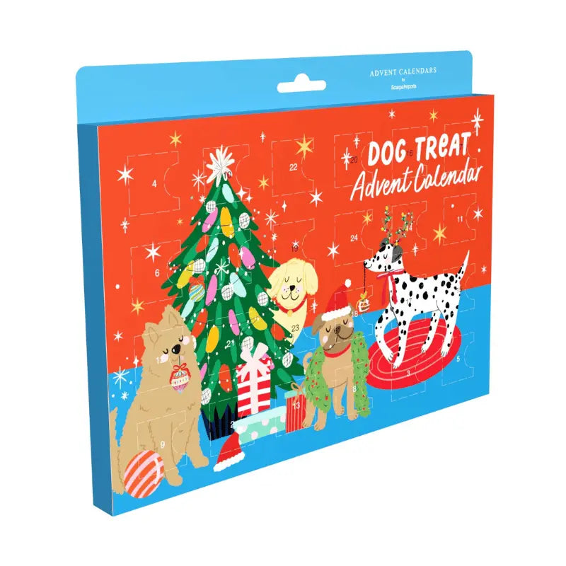 festive-dog-advent-calendar