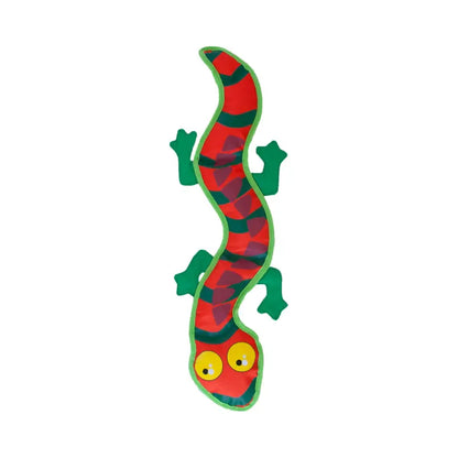 Outward Hound Fire Biterz Gecko | Buy Online at DOGUE Australia
