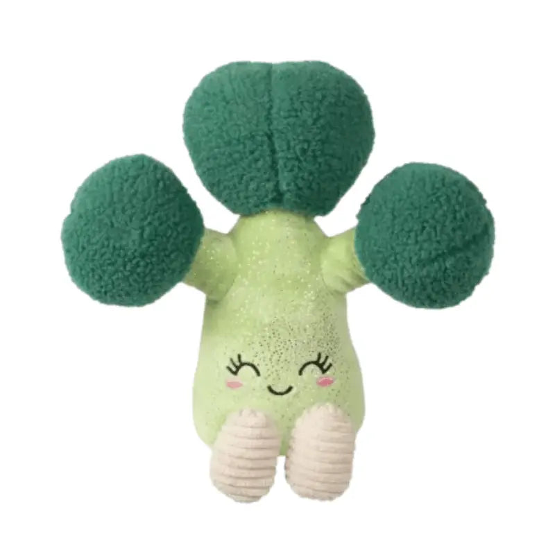 Fringe Studio Brocc Star Dog Toy | Buy Online at DOGUE Australia