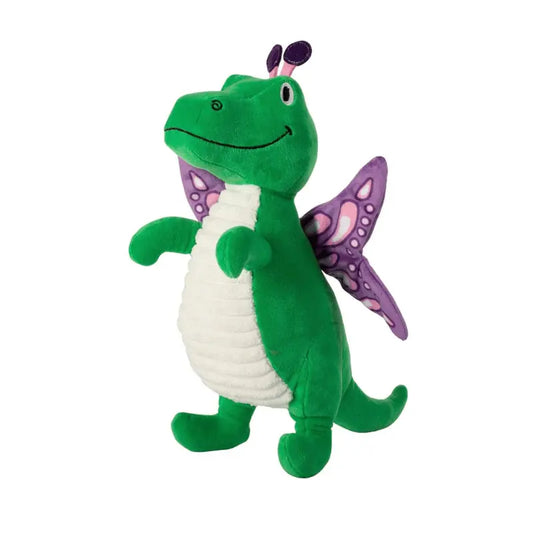 Fringe Studio Flutter Rex Dog Toy | Buy Online at DOGUE Australia