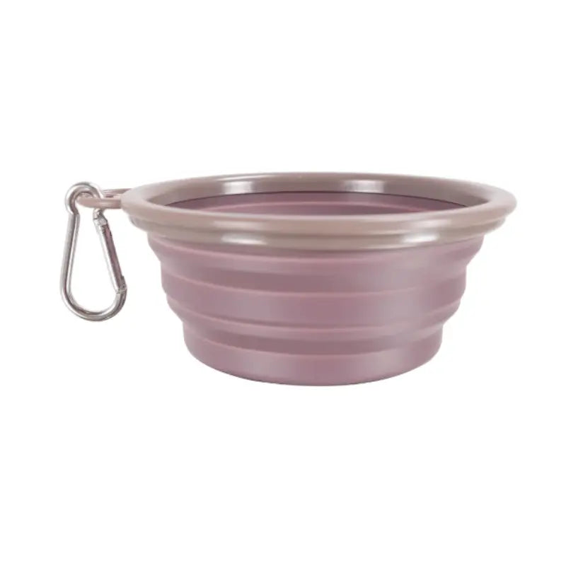 ibiyaya-collapsible-travel-bowl-aubergine