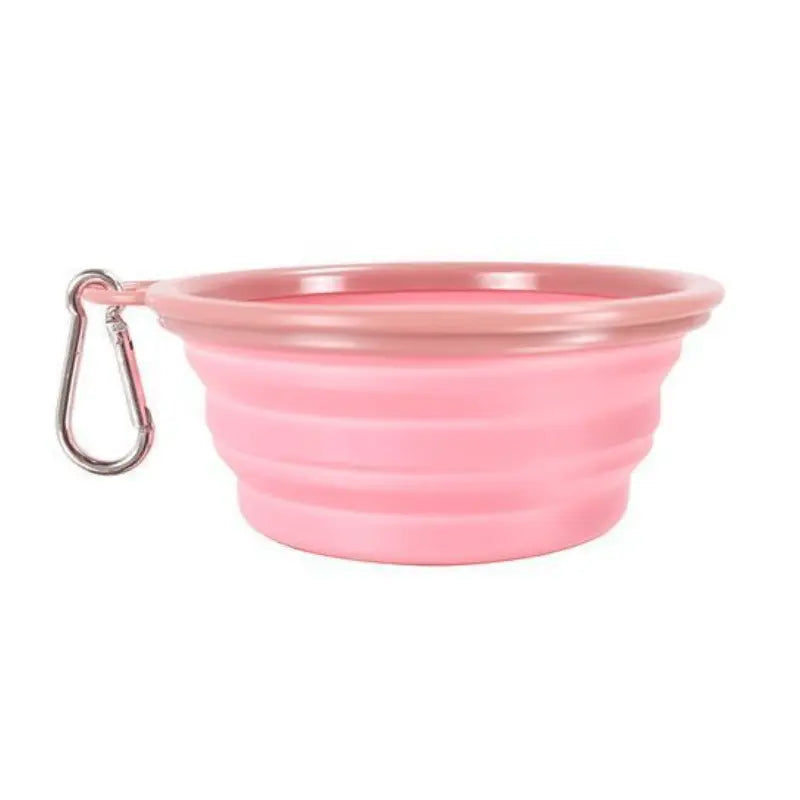 ibiyaya-collapsible-travel-bowl-pink
