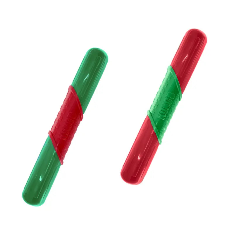 kong-holiday-corestrength-rattlez-stick-dog-toy