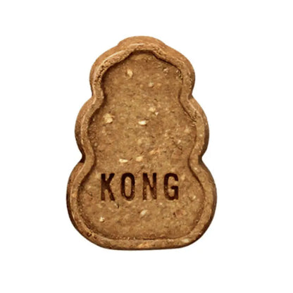 KONG Peanut Butter Dog Treat | Buy Online at DOGUE Australia