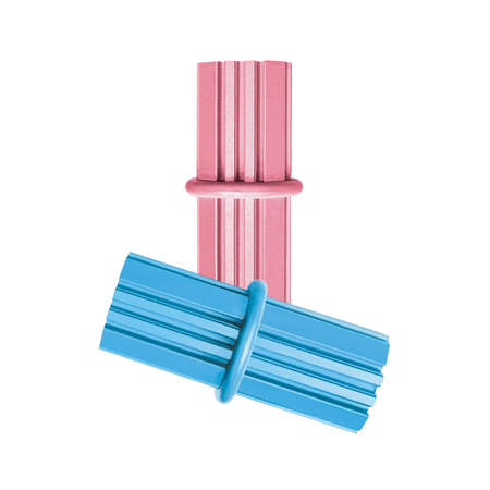 kong-puppy-teething-stick-dog-toy