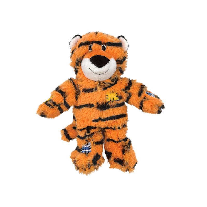 kong-wild-knots-tiger-dog-toy