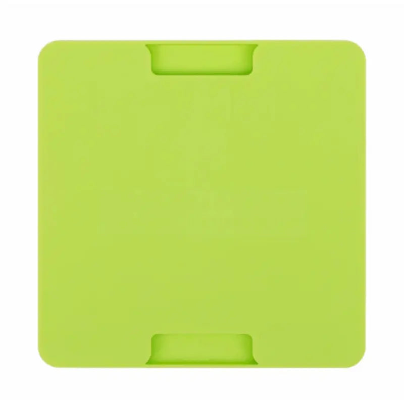 LickiMat Mini Buddy Dog Mat Green | Buy Online at DOGUE Australia