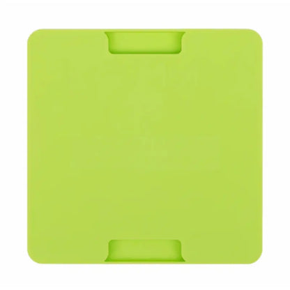 LickiMat Mini Buddy Dog Mat Green | Buy Online at DOGUE Australia