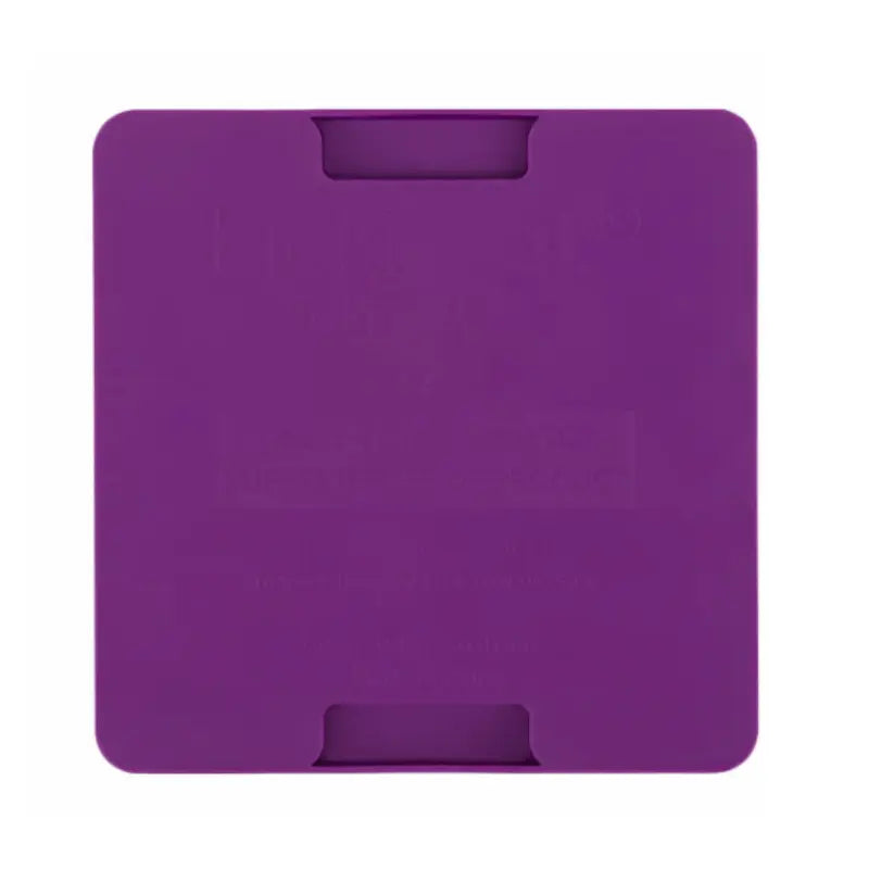 LickiMat Mini Buddy Dog Mat Purple | Buy Online at DOGUE Australia