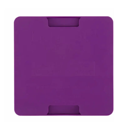 LickiMat Mini Buddy Dog Mat Purple | Buy Online at DOGUE Australia