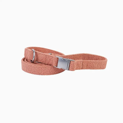 Lilly + Dash Boucle Dog Lead - DOGUE