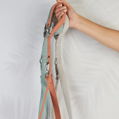 Lilly + Dash Boucle Dog Lead | Buy Online at DOGUE Australia