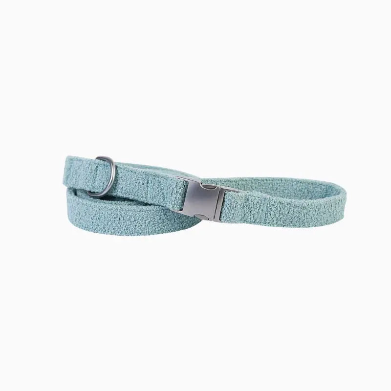 Lilly + Dash Boucle Dog Lead - DOGUE