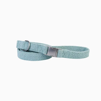 Lilly + Dash Boucle Dog Lead - DOGUE