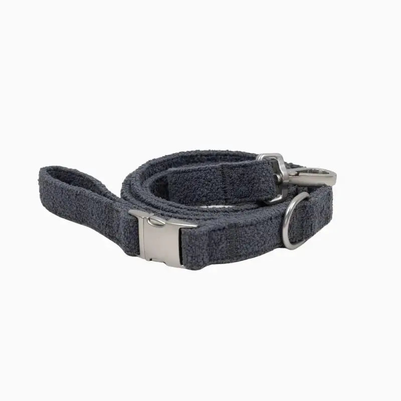 Lilly + Dash Boucle Dog Lead - DOGUE