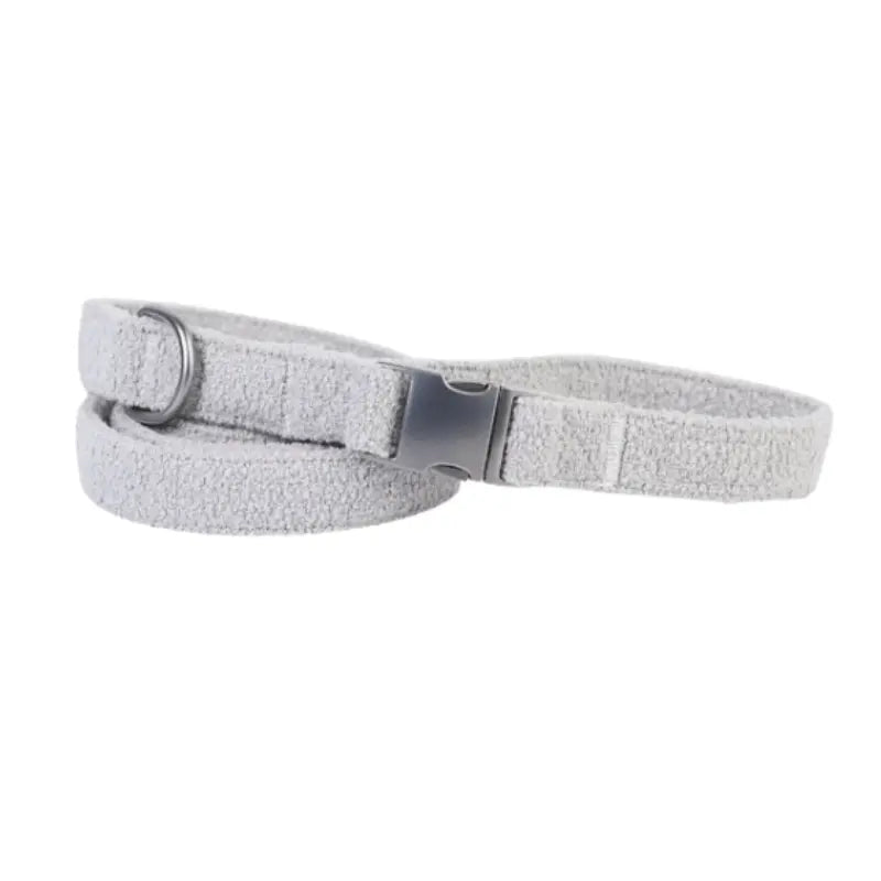 Lilly + Dash Boucle Dog Lead | Buy Online at DOGUE Australia