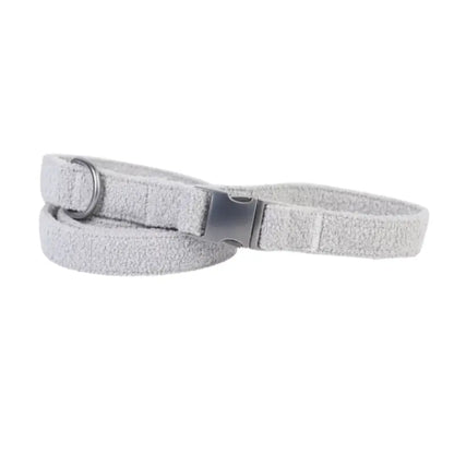 Lilly + Dash Boucle Dog Lead | Buy Online at DOGUE Australia