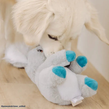 Outback Buddies Koala Dog Toy | Buy Online at DOGUE Australia