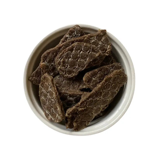 Prime100 SPD Lamb Dog Treat 100g (Copy) | Buy Online at DOGUE Australia