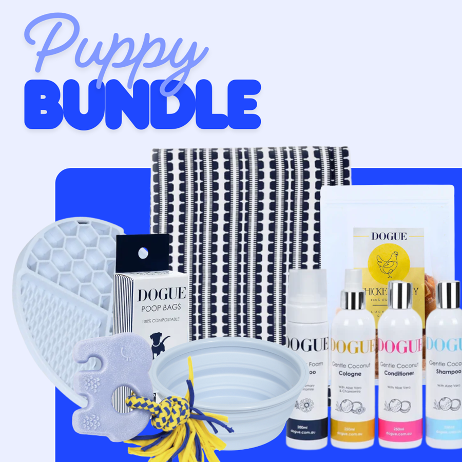 puppy-pack-essentials-bundle-blue