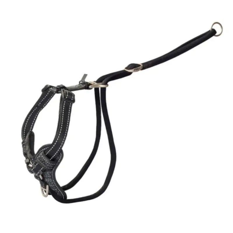 Rogz Utility Stop-Pull Dog Harness | Buy Online at DOGUE Australia