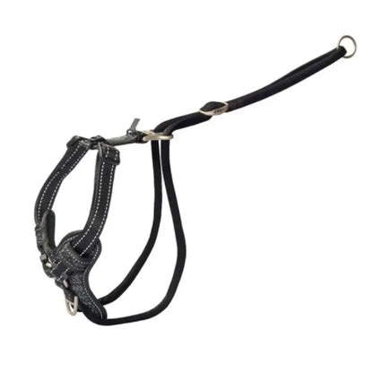 Rogz Utility Stop-Pull Dog Harness | Buy Online at DOGUE Australia