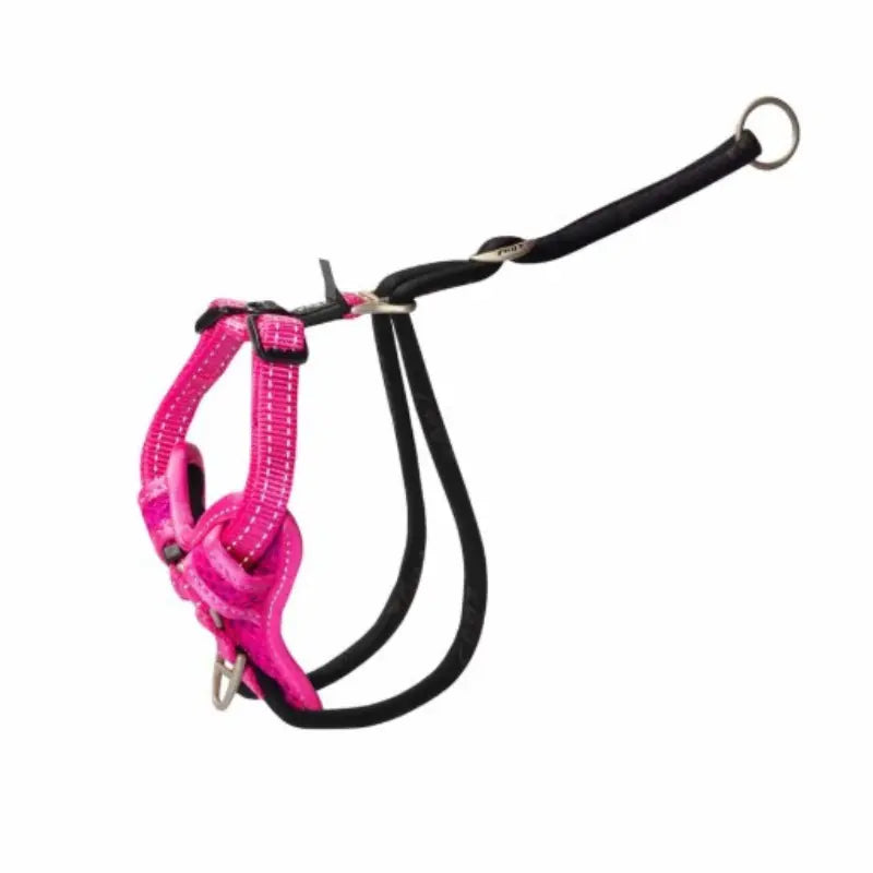Rogz Utility Stop-Pull Dog Harness | Buy Online at DOGUE Australia
