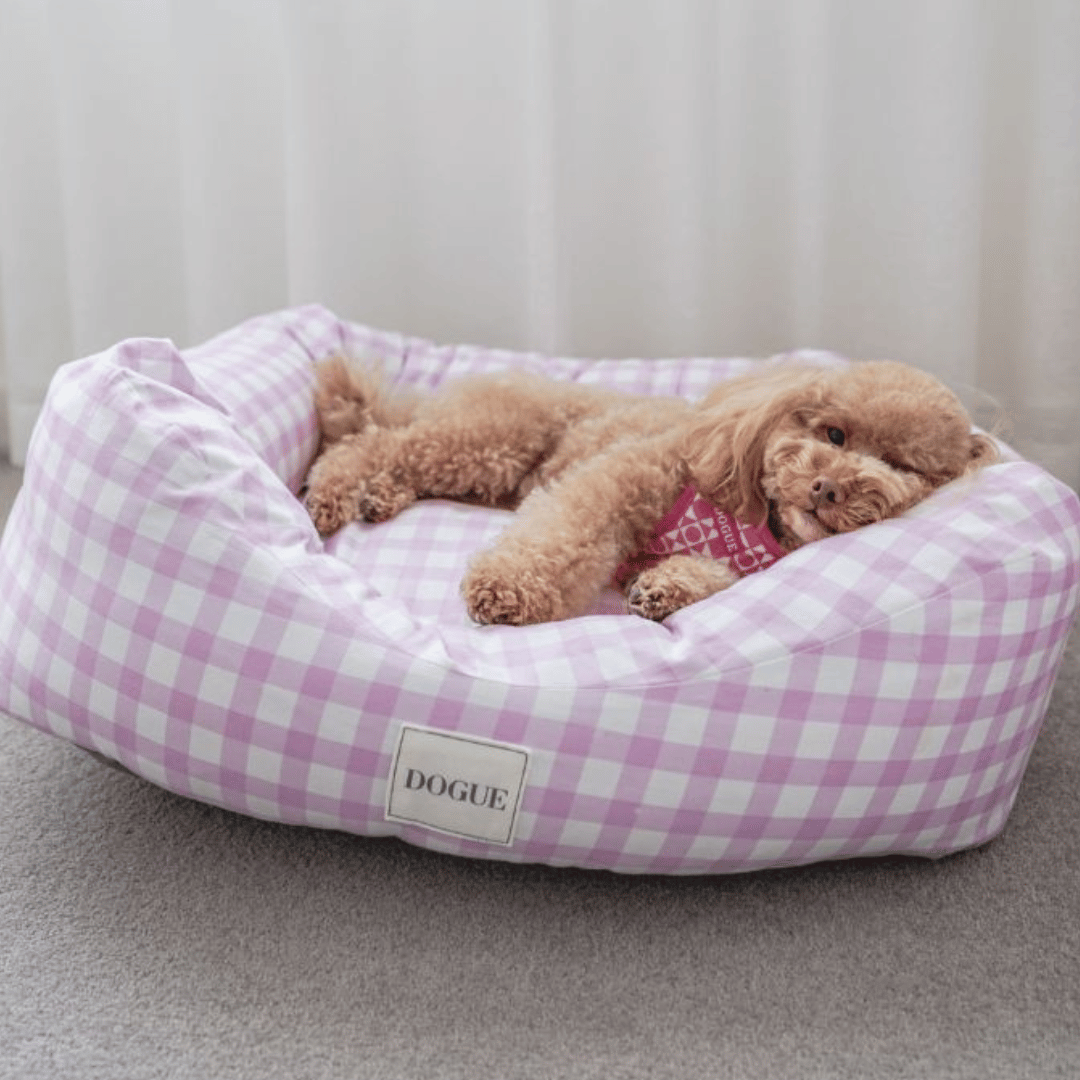 have-sweet-dreams-with-20-off-beds