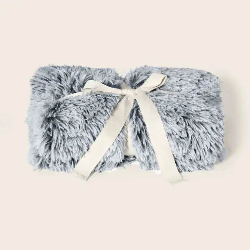 Snooza Calming Cuddler Dog Blanket Silver Fox (Copy) | Buy Online at DOGUE Australia