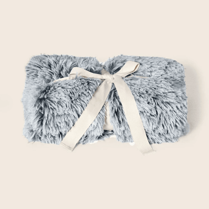 Snooza Calming Cuddler Dog Blanket Silver Fox (Copy) | Buy Online at DOGUE Australia