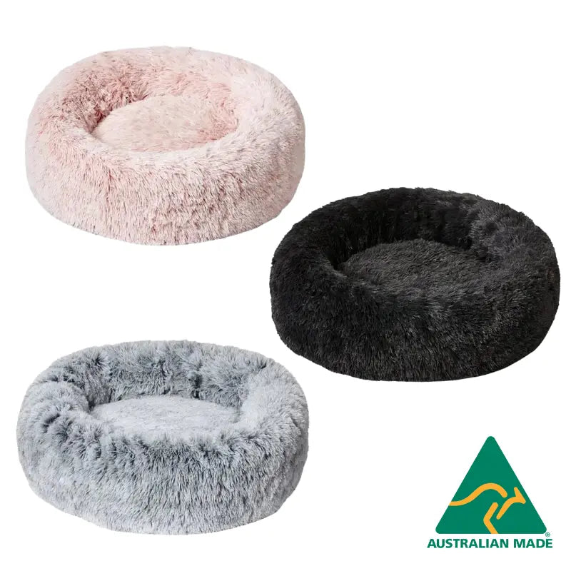 Snooza Cuddler Dog Bed Buy Online at DOGUE