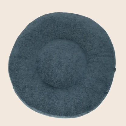 Snooza Dream Cloud Dog Bed Denim | Buy Online at DOGUE Australia