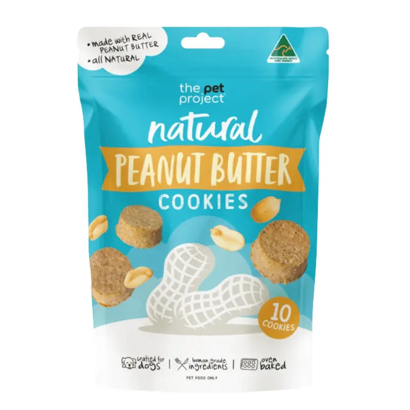 the-pet-project-peanut-butter-dog-cookies