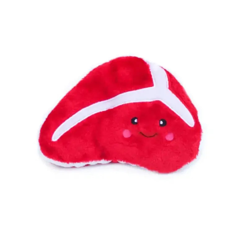 ZippyPaws Nom Nomz Collection Doy Toy | Buy Online at DOGUE Australia