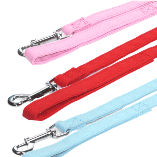 DOGUE Bold Dog Lead