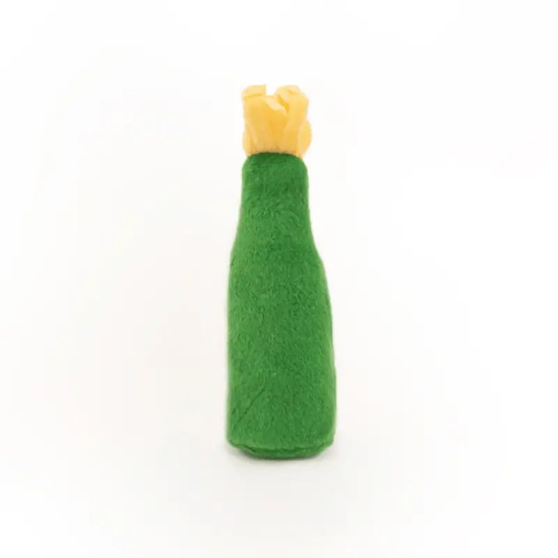 ZippyClaws Catnip Crusherz Bubbly Cat Toy | Buy Online at DOGUE Australia