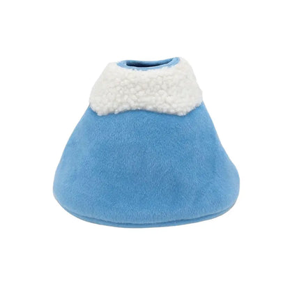 ZippyPaws Burrow Yetti Mountain Dog Toy | Buy Online at DOGUE Australia
