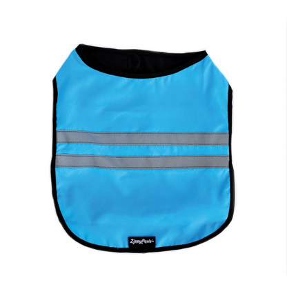 ZippyPaws Cooling Dog Vest | Buy Online at DOGUE Australia