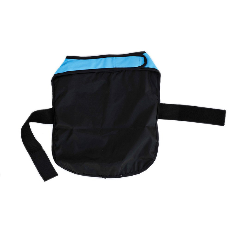 ZippyPaws Cooling Dog Vest | Buy Online at DOGUE Australia