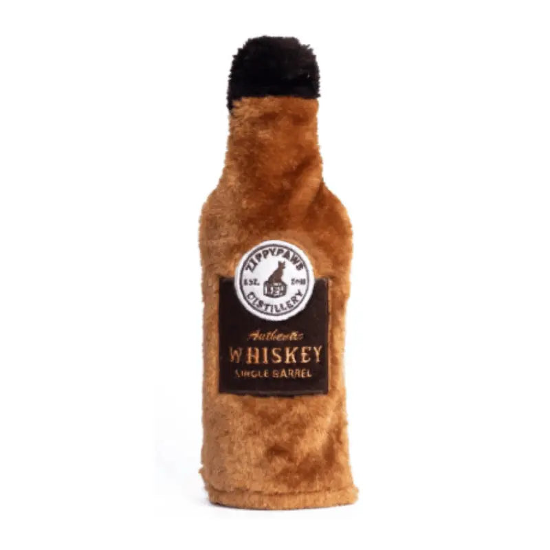 zippypaws-happy-hour-crusherz-whiskey-dog-toy