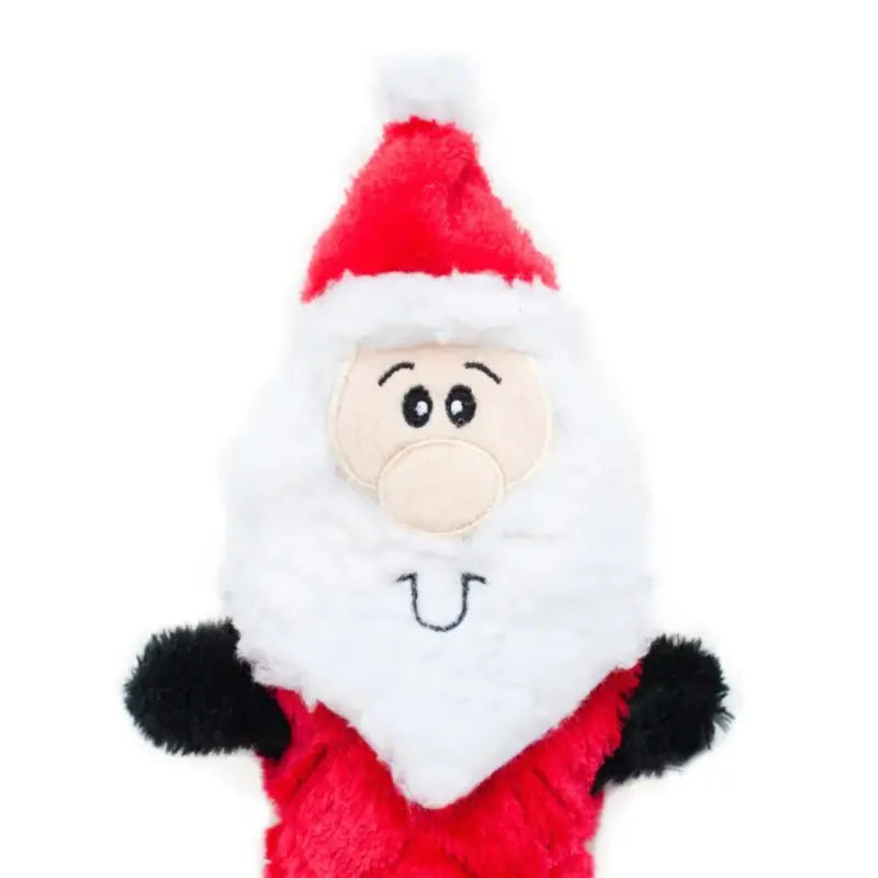 ZippyPaws Holiday Jigglerz Reindeer Dog Toy | Buy Online at DOGUE Australia