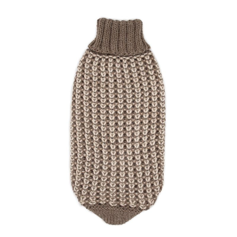 alqo-wasi-alpaca-dog-jumper-harmony-natural