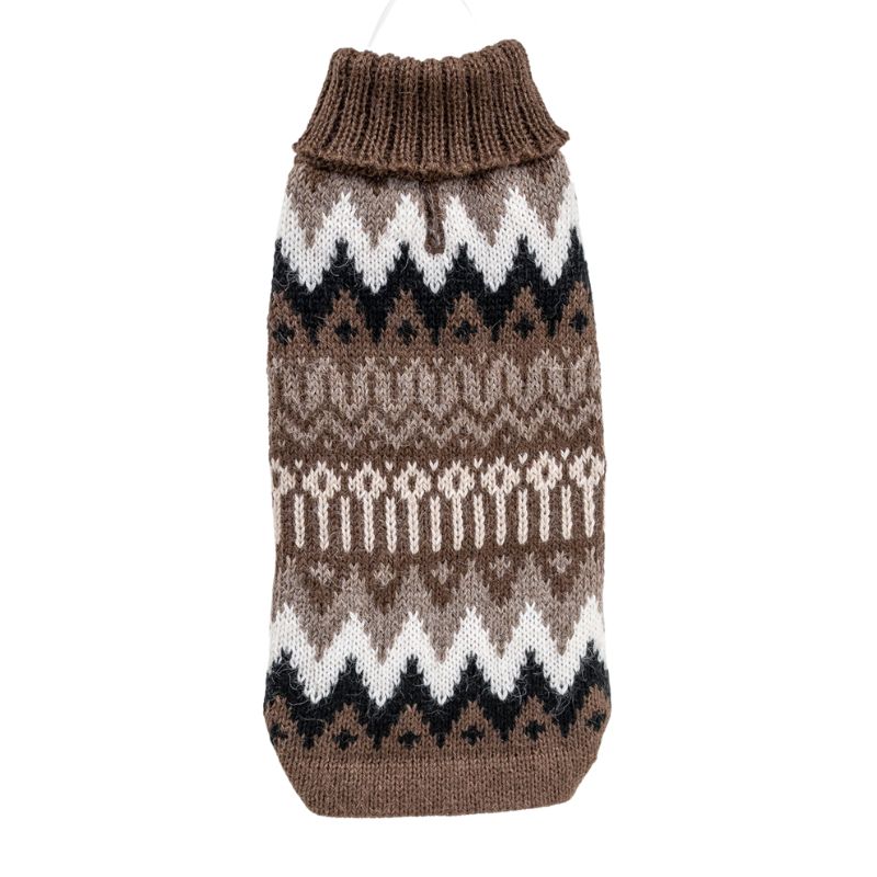 alqo-wasi-alpaca-dog-jumper-woolly-peaks