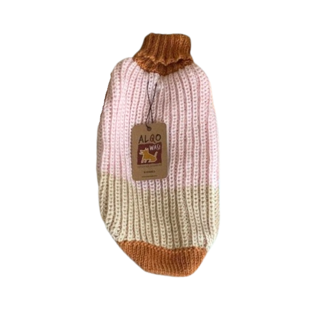 alqo-wasi-soft-dreams-dog-jumper