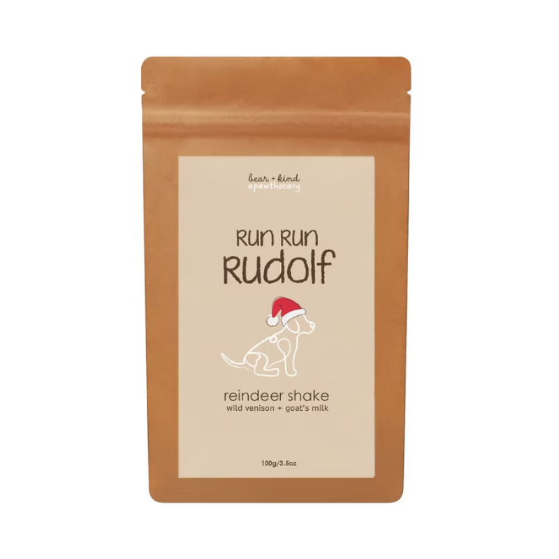 bear-and-kind-reindeer-shake-meal-topper