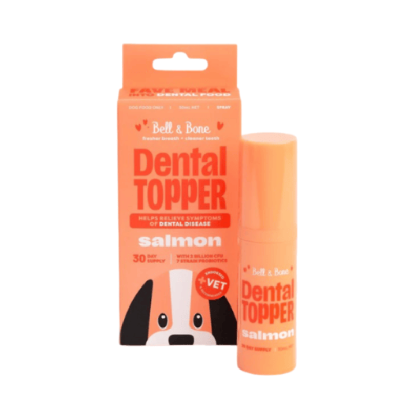 bell-bone-dog-dental-topper-salmon-30ml